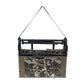 Outrider Chair - AXS Camo™ Shroud Ranger