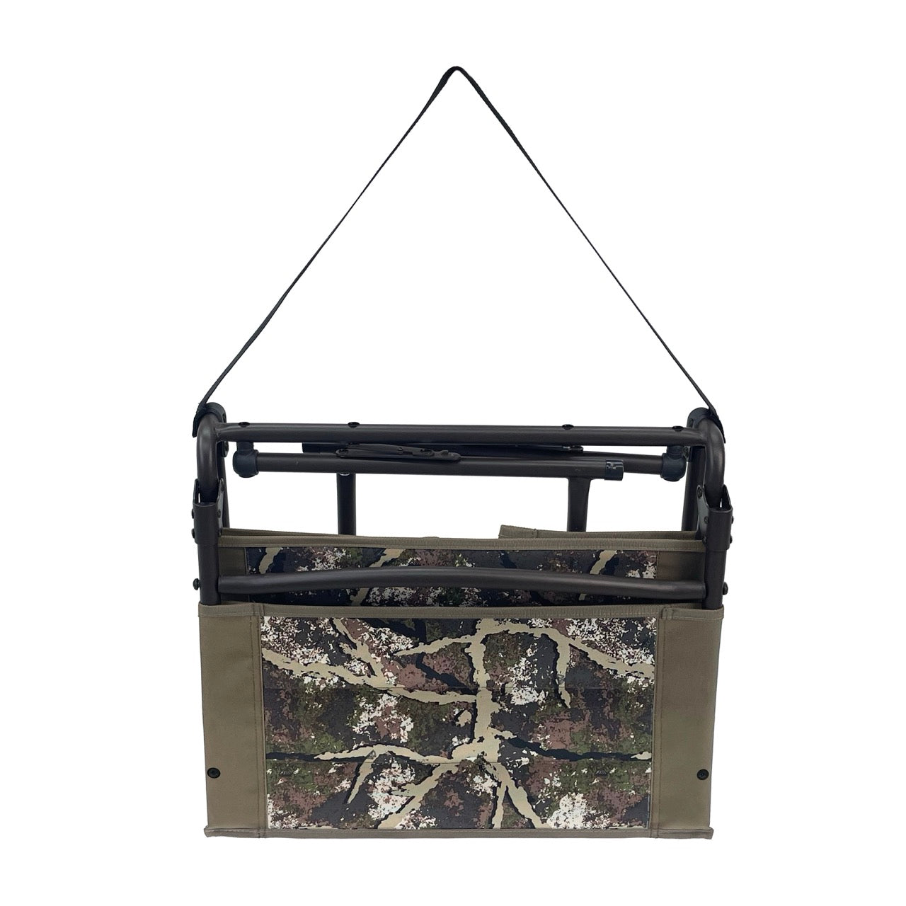 Outrider Chair - AXS Camo™ Shroud Ranger