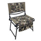 Outrider Chair - AXS Camo™ Shroud Ranger