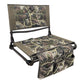 Outrider Chair - AXS Camo™ Shroud Ranger
