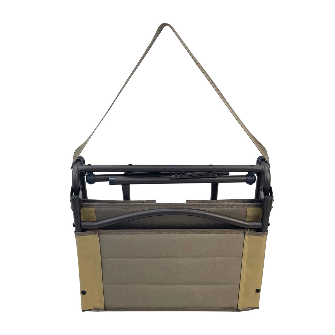 Outrider Chair