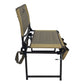 Outrider Chair