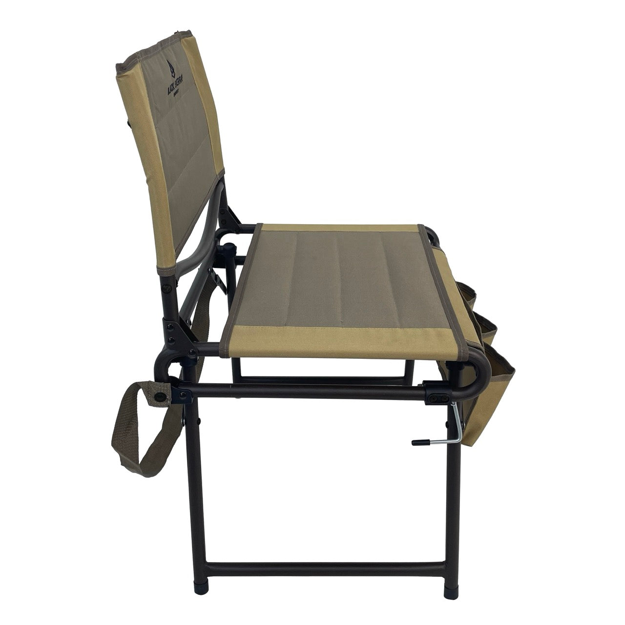 Outrider Chair