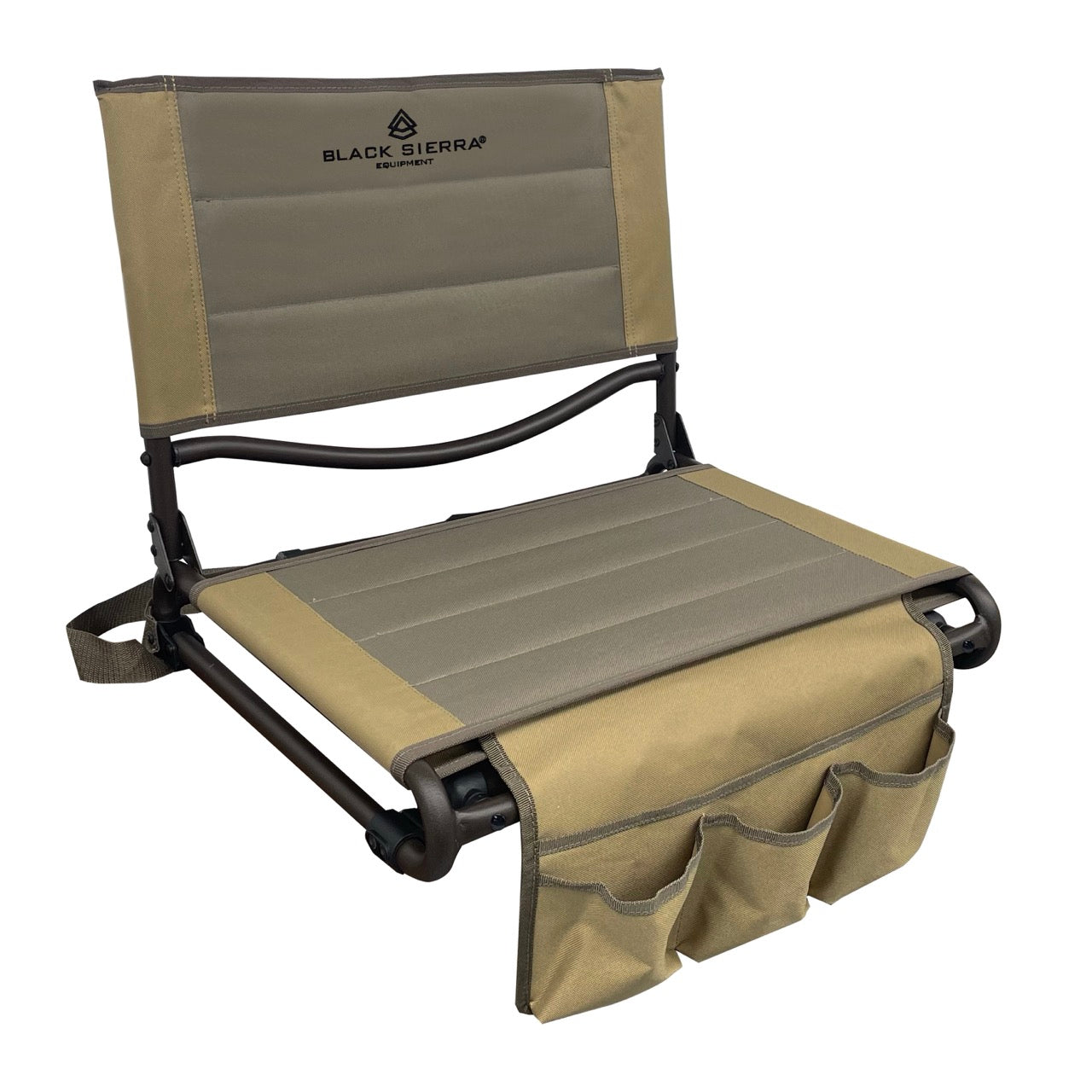 Outrider Chair