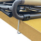 Heated Outrider Chair
