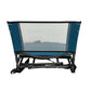 Outrider Ventback Chair