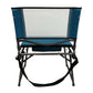 Outrider Ventback Chair