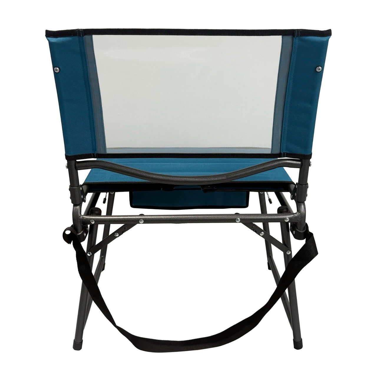Outrider Ventback Chair