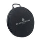 Swivel Padded Bucket Seat