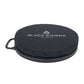 Swivel Padded Bucket Seat