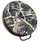 Swivel Padded Bucket Seat - AXS Camo™ Shroud Ranger