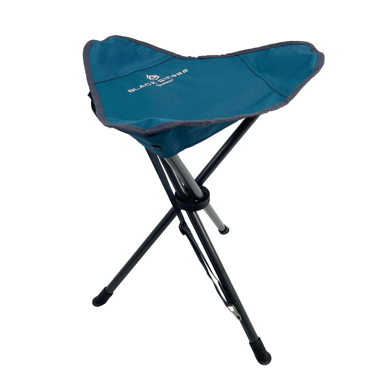 XL Tri-Leg Stool
