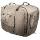 Kodiak Insulated Kennel Cover - Large
