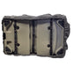 Kodiak Insulated Kennel Cover - Large