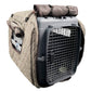 Kodiak Insulated Kennel Cover - XL