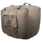 Kodiak Insulated Kennel Cover - XL