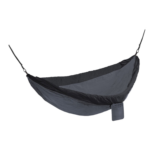 Portable Double Hammock