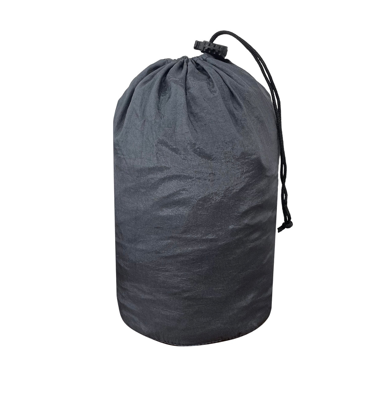 Portable Double Hammock