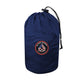 Stars & Stripes Portable Double Hammock