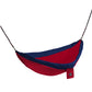 Stars & Stripes Portable Double Hammock