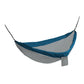 Portable Double Hammock