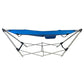 Portable Folding Hammock