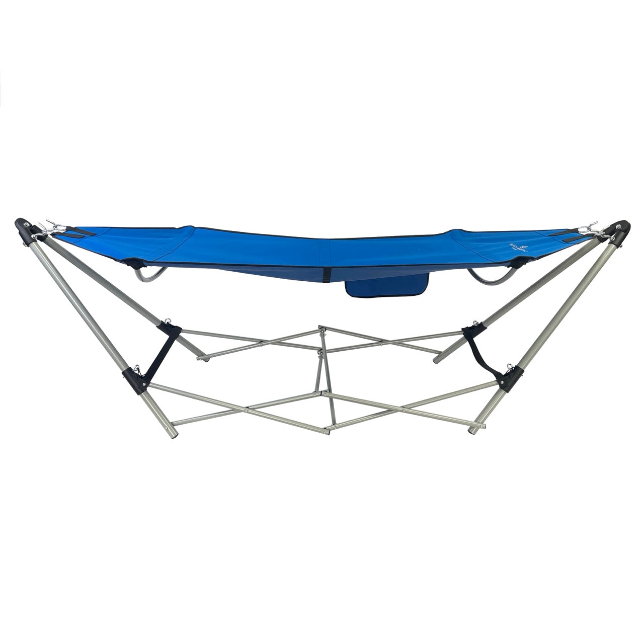 Portable Folding Hammock