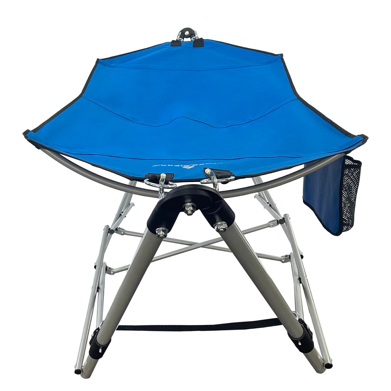 Portable Folding Hammock