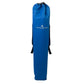 Portable Folding Hammock