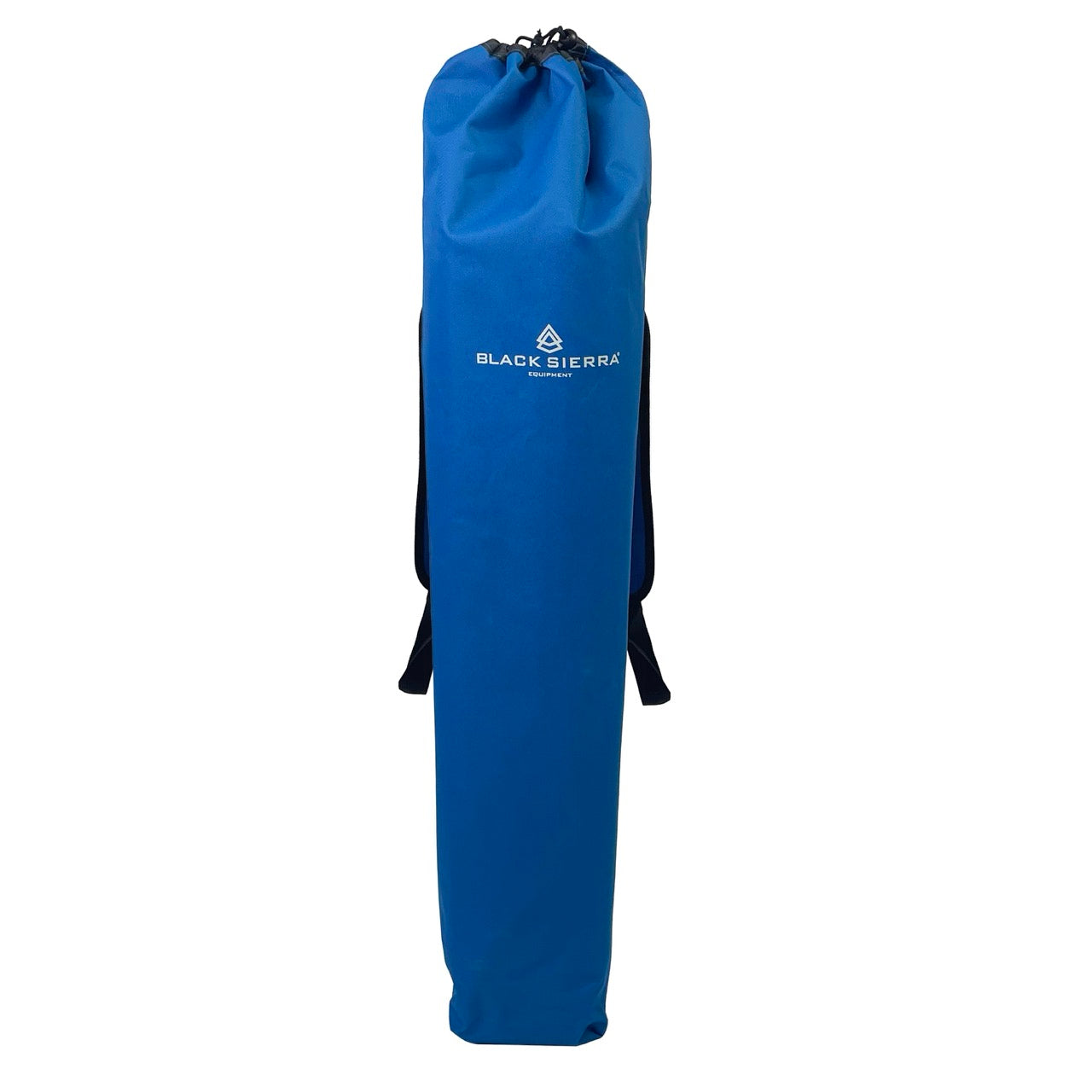 Portable Folding Hammock