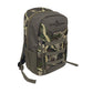 Pursuit 1100 Hunt Pack - AXS Camo™ Shroud Ranger