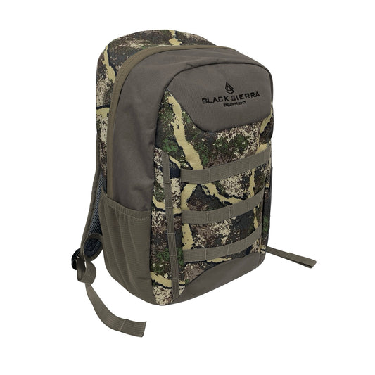 Pursuit 1100 Hunt Pack - AXS Camo™ Shroud Ranger