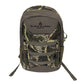 Pursuit 1100 Hunt Pack - AXS Camo™ Shroud Ranger