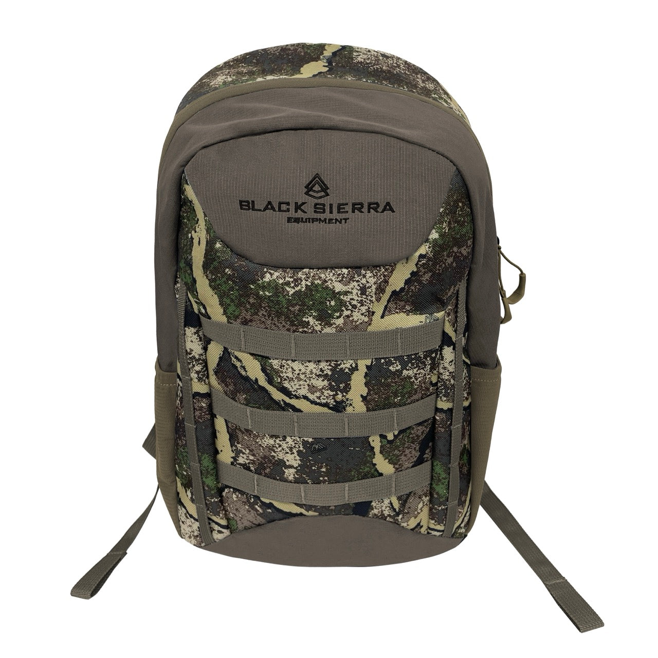 Pursuit 1100 Hunt Pack - AXS Camo™ Shroud Ranger