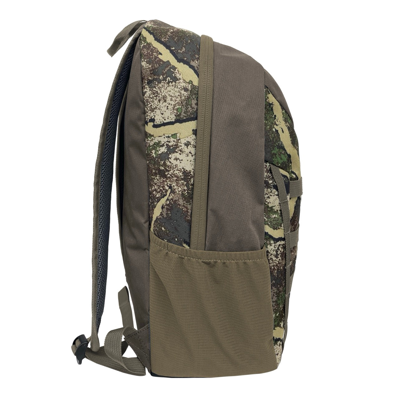 Pursuit 1100 Hunt Pack - AXS Camo™ Shroud Ranger