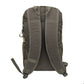 Pursuit 1100 Hunt Pack - AXS Camo™ Shroud Ranger
