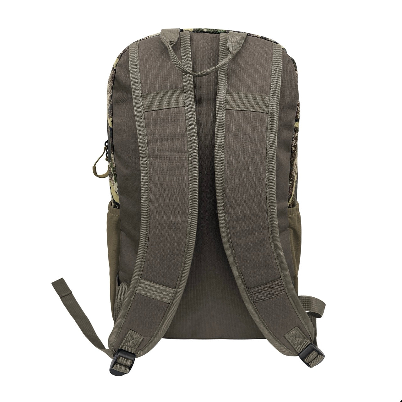Pursuit 1100 Hunt Pack - AXS Camo™ Shroud Ranger