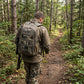 Pursuit 1100 Hunt Pack - AXS Camo™ Shroud Ranger