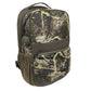 Pursuit 1200 Hunt Pack - AXS Camo™ Shroud Ranger