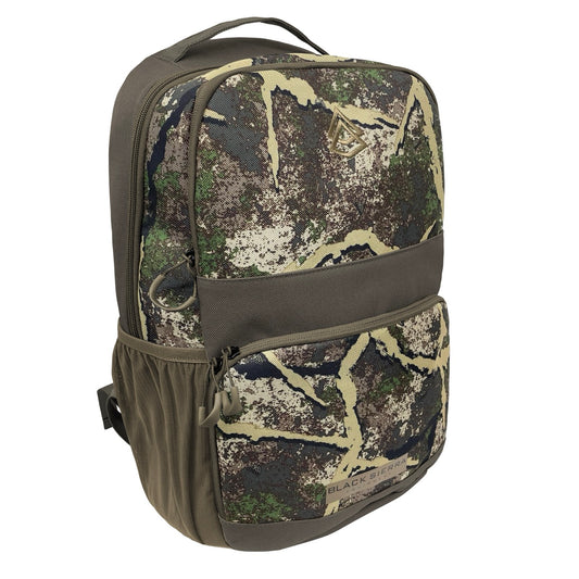 Pursuit 1200 Hunt Pack - AXS Camo™ Shroud Ranger