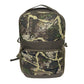 Pursuit 1200 Hunt Pack - AXS Camo™ Shroud Ranger