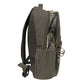 Pursuit 1200 Hunt Pack - AXS Camo™ Shroud Ranger