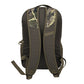 Pursuit 1200 Hunt Pack - AXS Camo™ Shroud Ranger