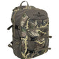 Pursuit 1600 Hunt Pack - AXS Camo™ Shroud Ranger