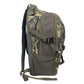 Pursuit 1600 Hunt Pack - AXS Camo™ Shroud Ranger