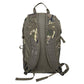 Pursuit 1600 Hunt Pack - AXS Camo™ Shroud Ranger