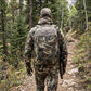 Pursuit 1600 Hunt Pack - AXS Camo™ Shroud Ranger