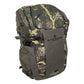 Vital 1400 Hunt Pack - AXS Camo™ Shroud Ranger