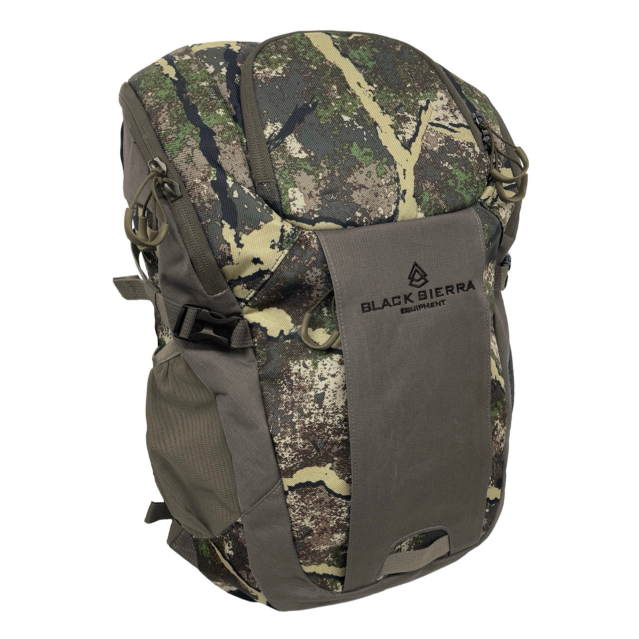 Vital 1400 Hunt Pack - AXS Camo™ Shroud Ranger
