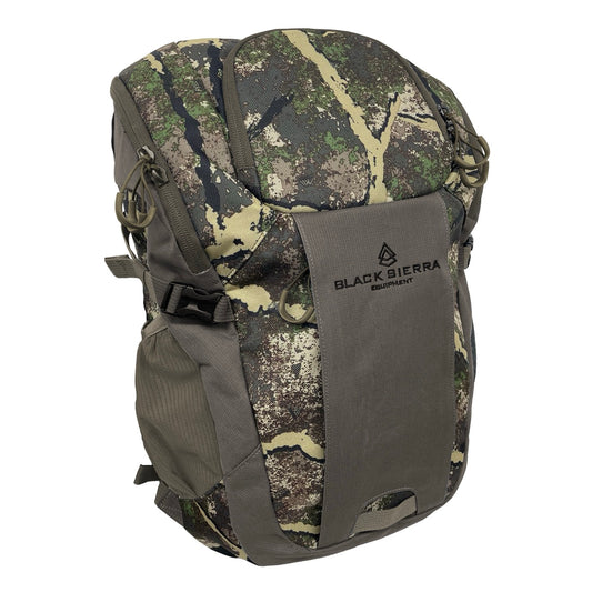 Vital 1400 Hunt Pack - AXS Camo™ Shroud Ranger